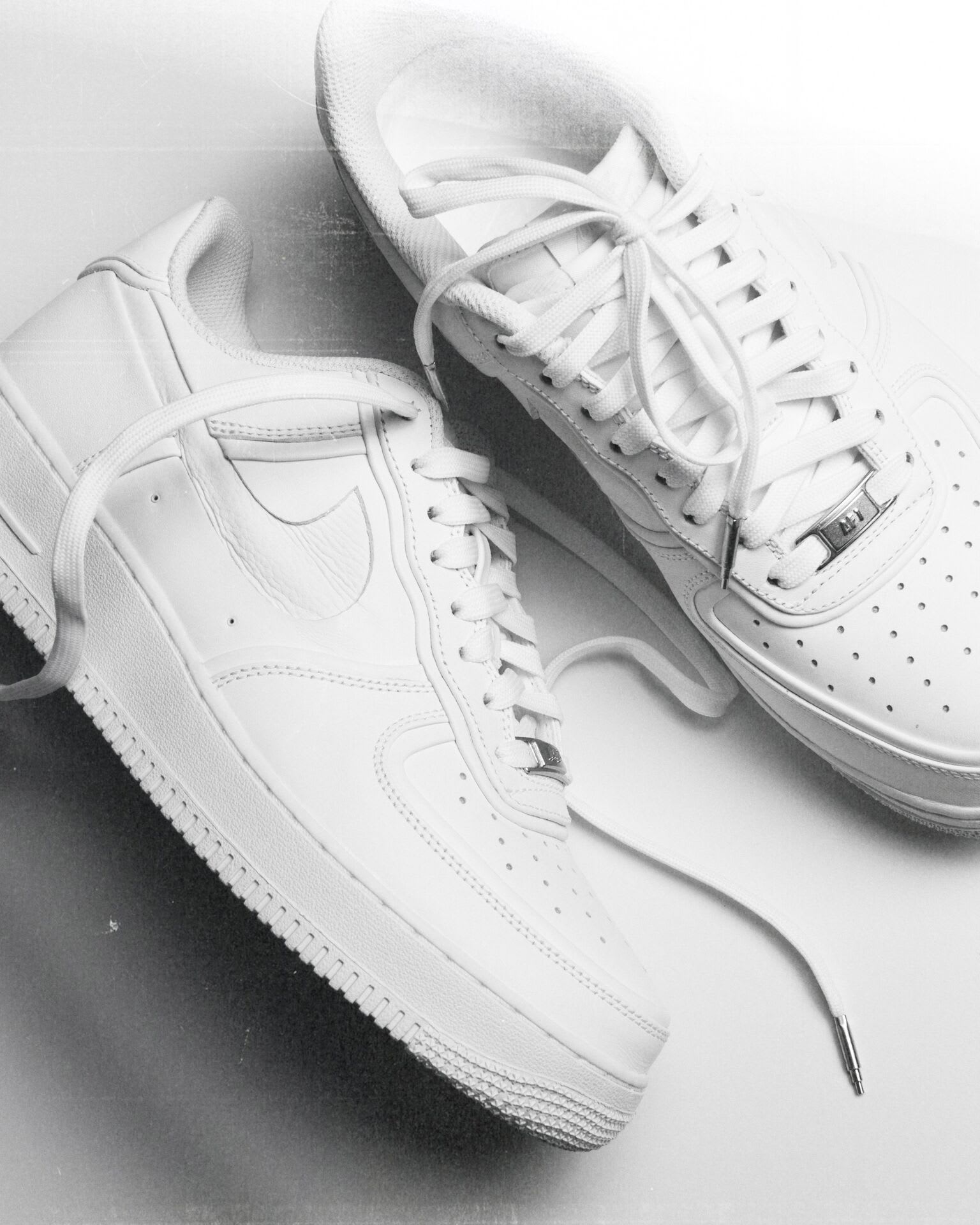 air force 1 john elliott