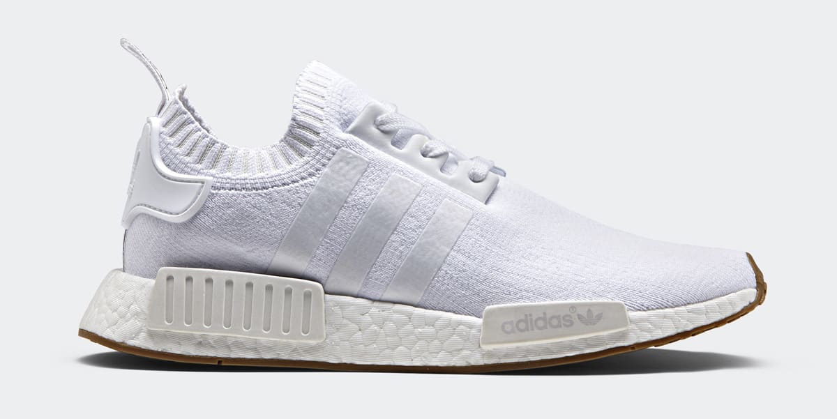 Release Date Roundup: The Sneakers You Need to Check Out this Weekend | Sole Collector