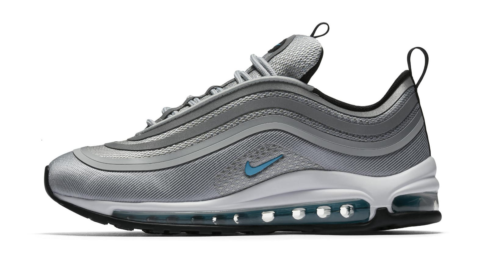 nike air max 97 ultra dame nike air max 97 ultra dame
