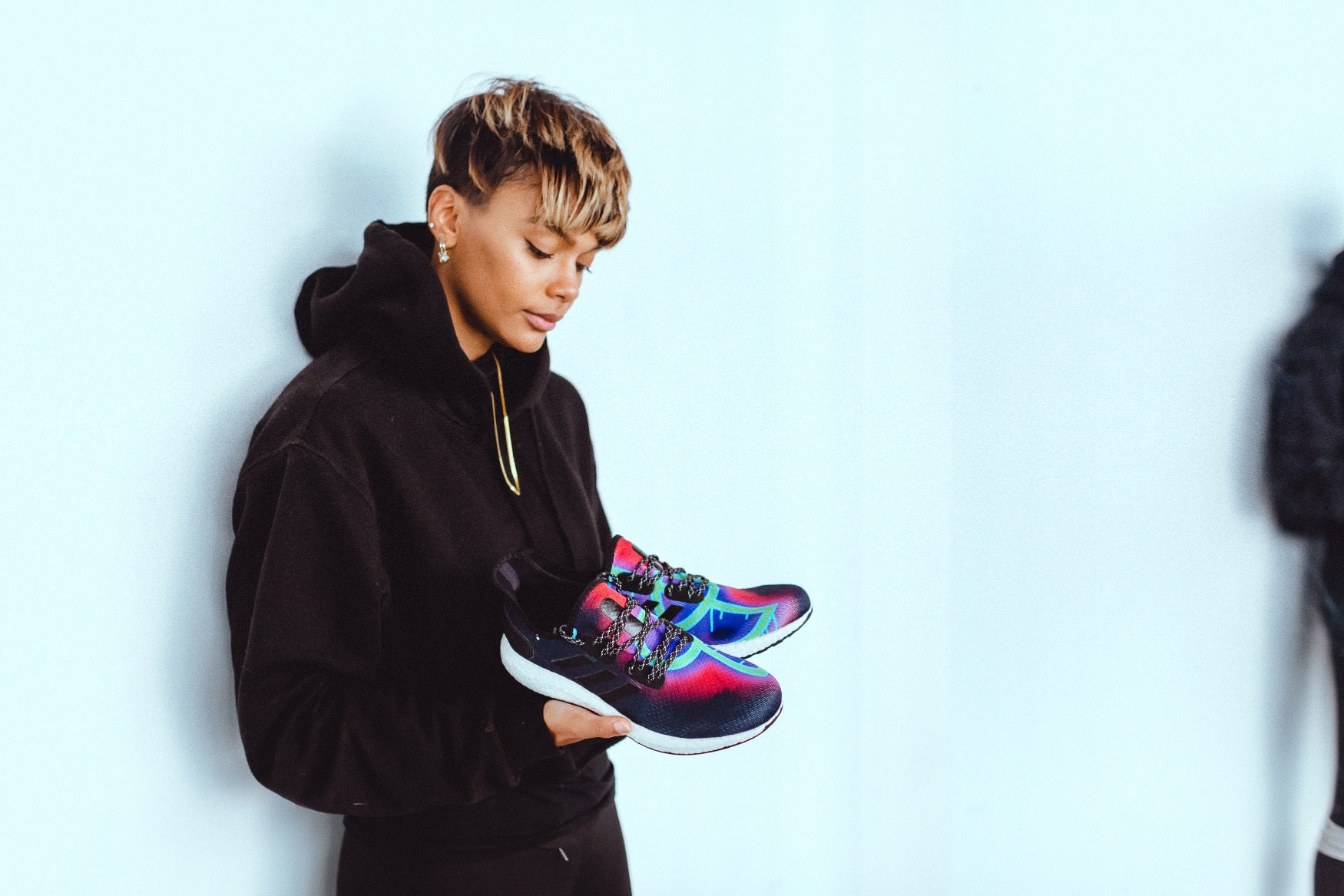 adidas speedfactory aaron kai