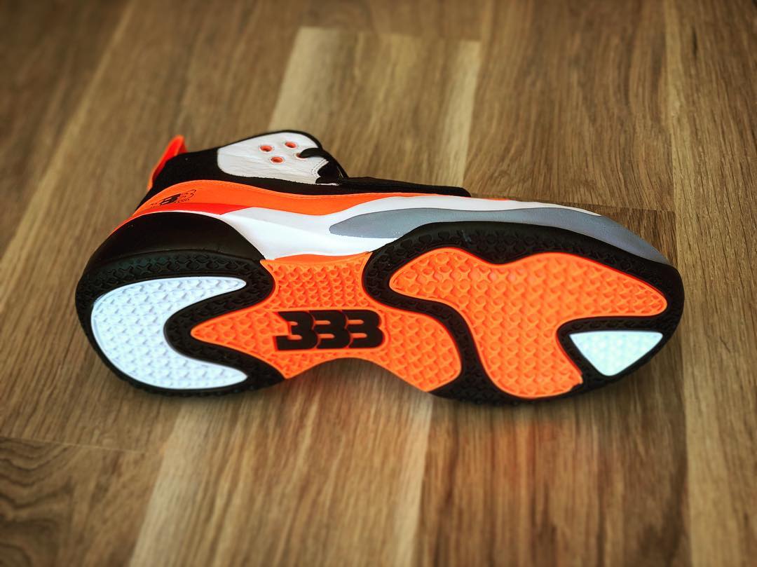 liangelo-ball-big-baller-brand-signature