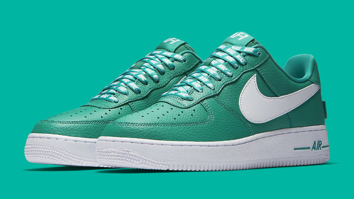 air force 1 nba low air force 1 nba low