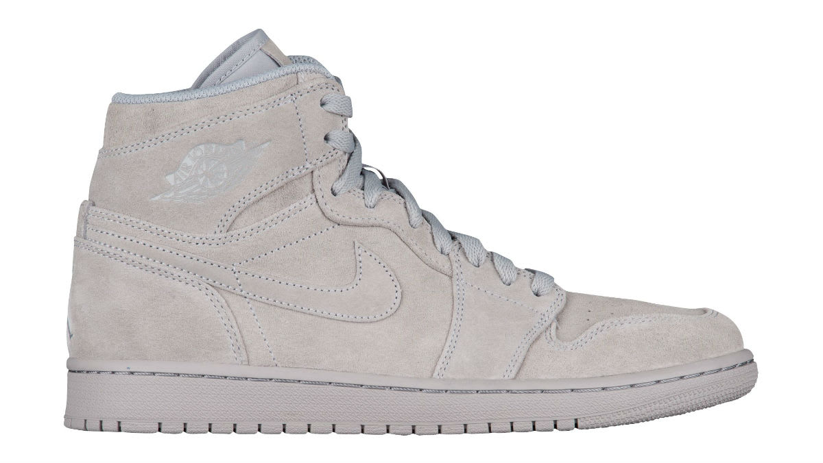 stockx unlv dunk