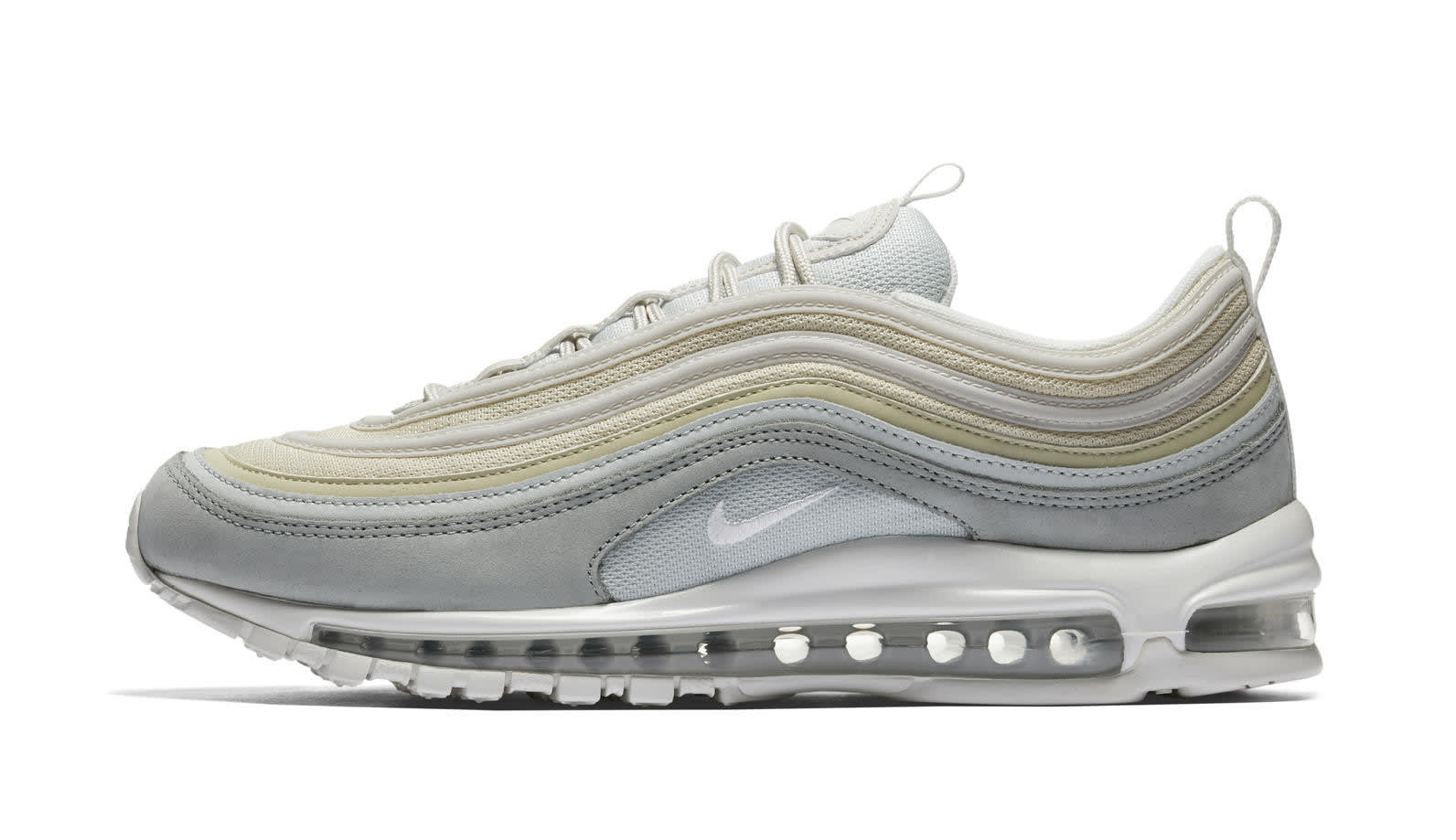 nike air max 97 2017