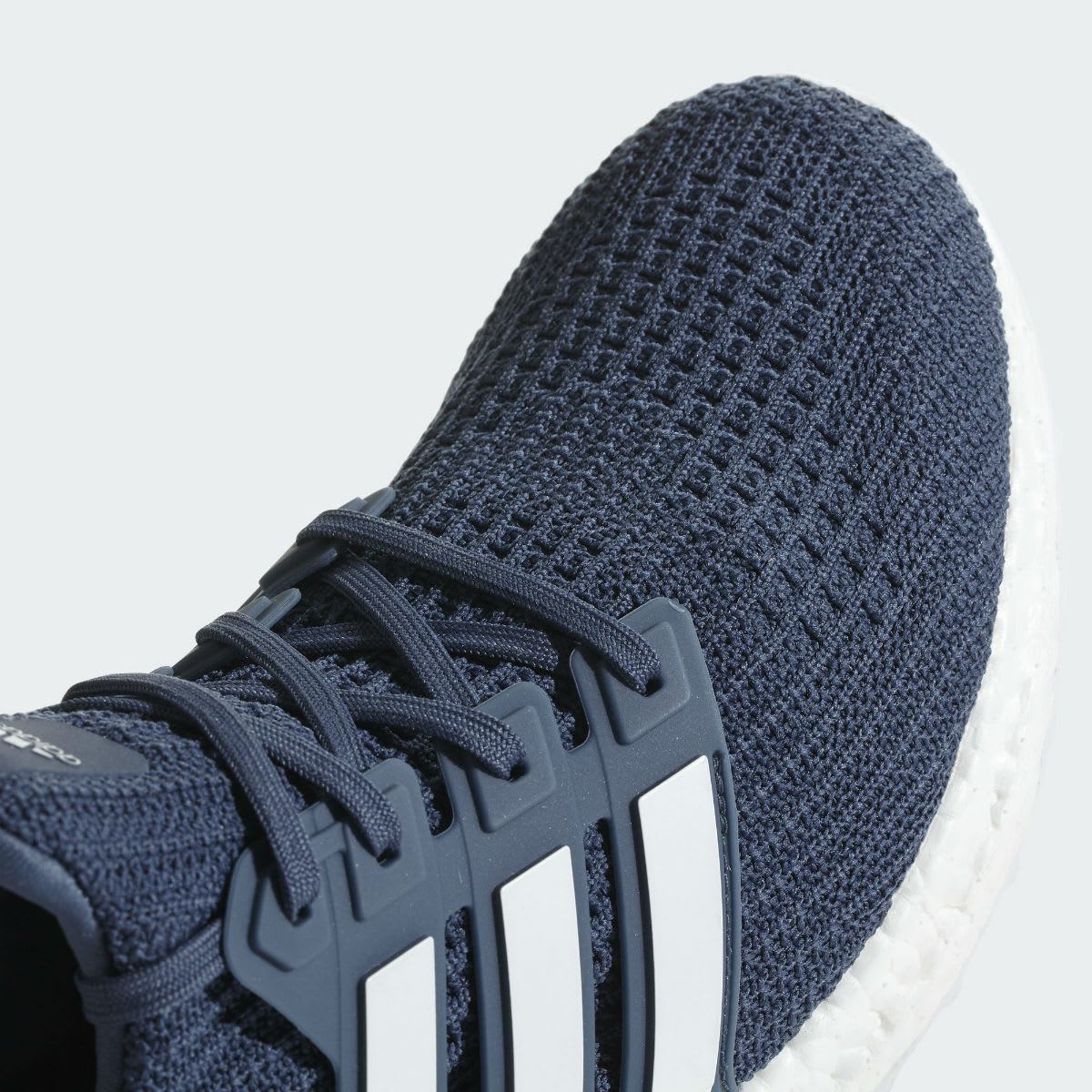 adidas ultra boost 4.0 navy blue