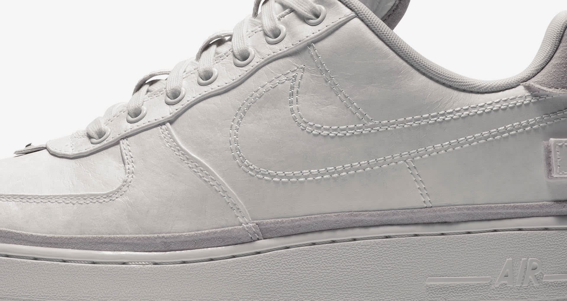 air force 1 10 air force 1 10