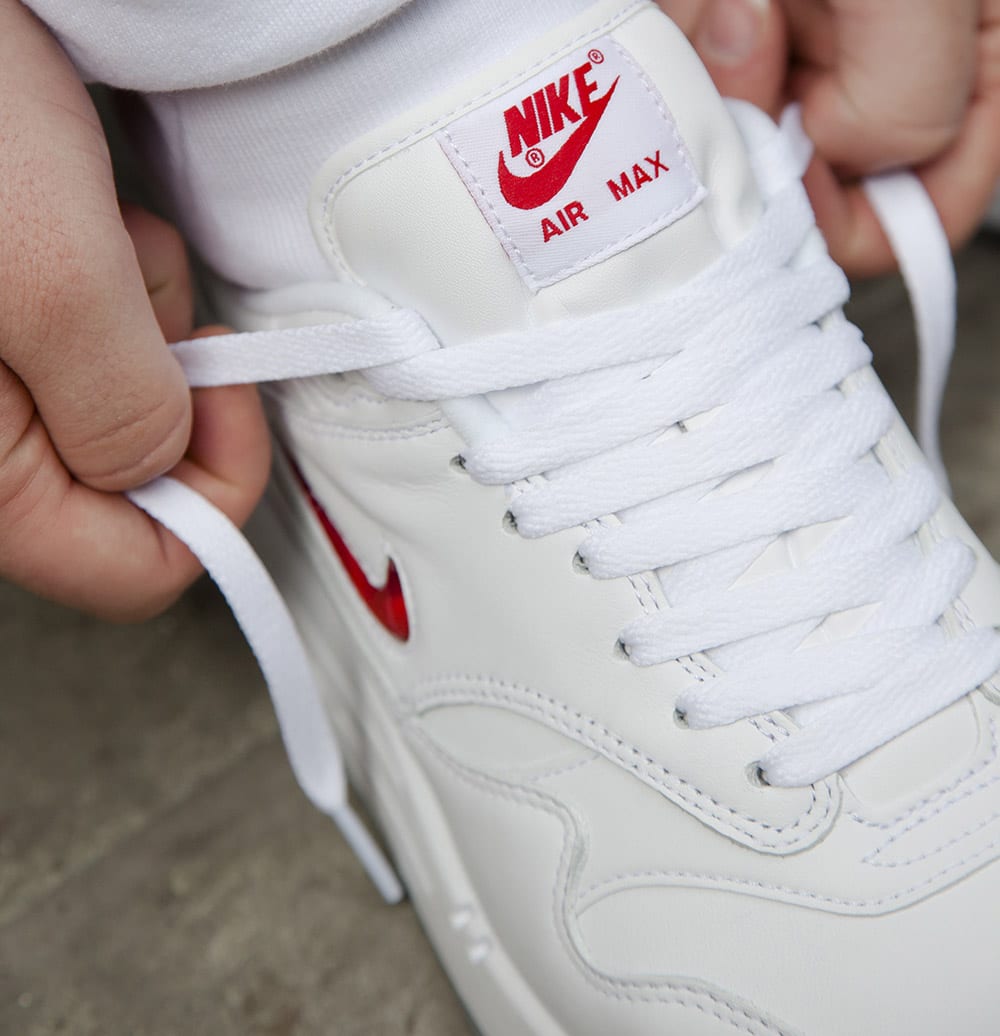 air max 1 jewel kopen air max 1 jewel kopen