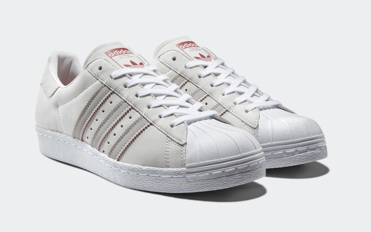 adidas nuove 2018 superstar adidas nuove 2018 superstar