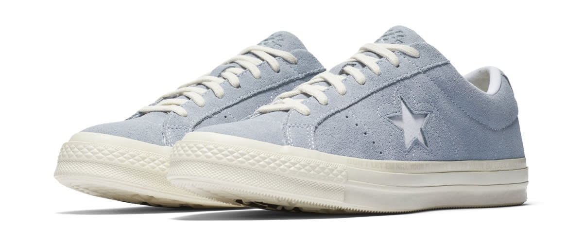 tyler the creator nike dunks