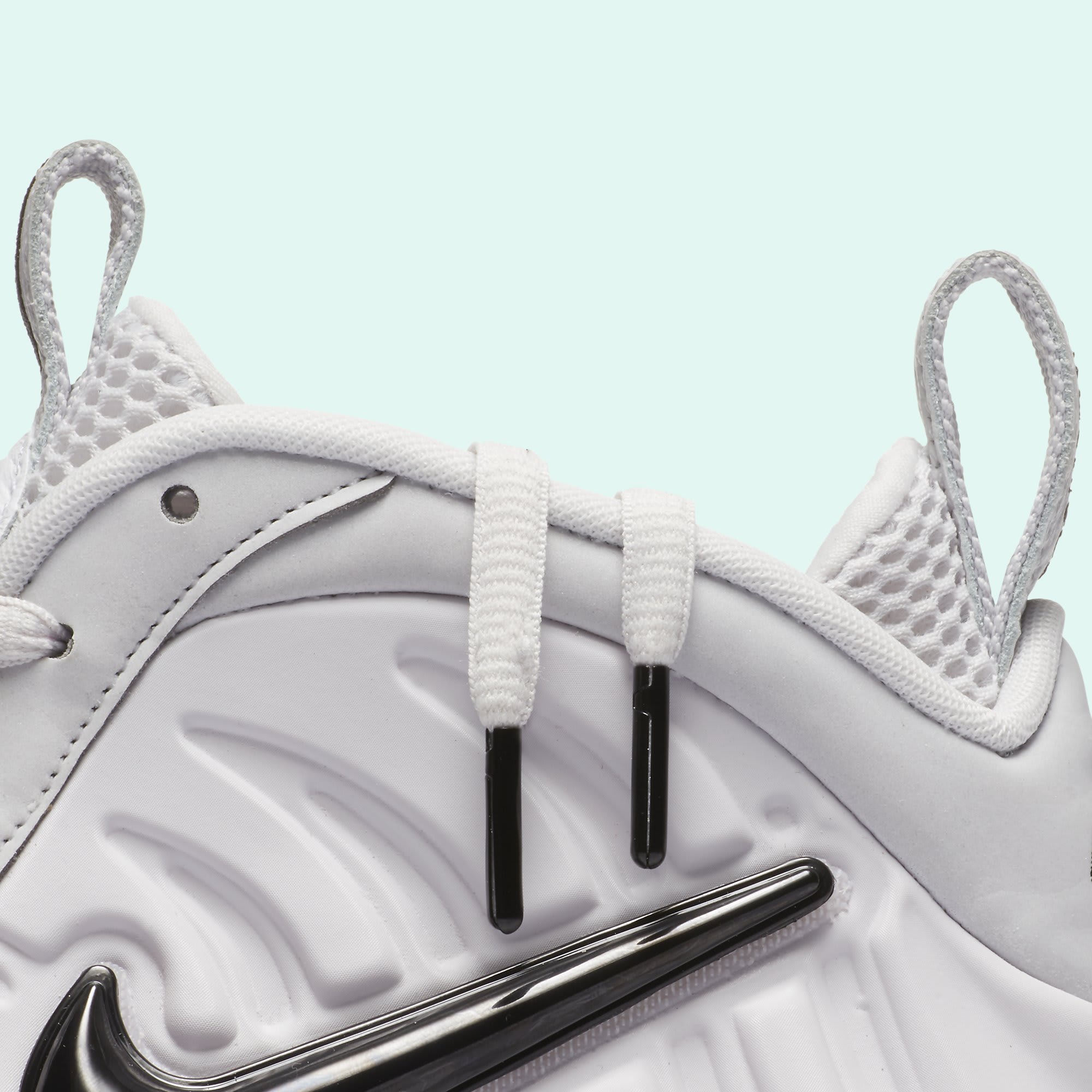 nike foamposite new release 2018