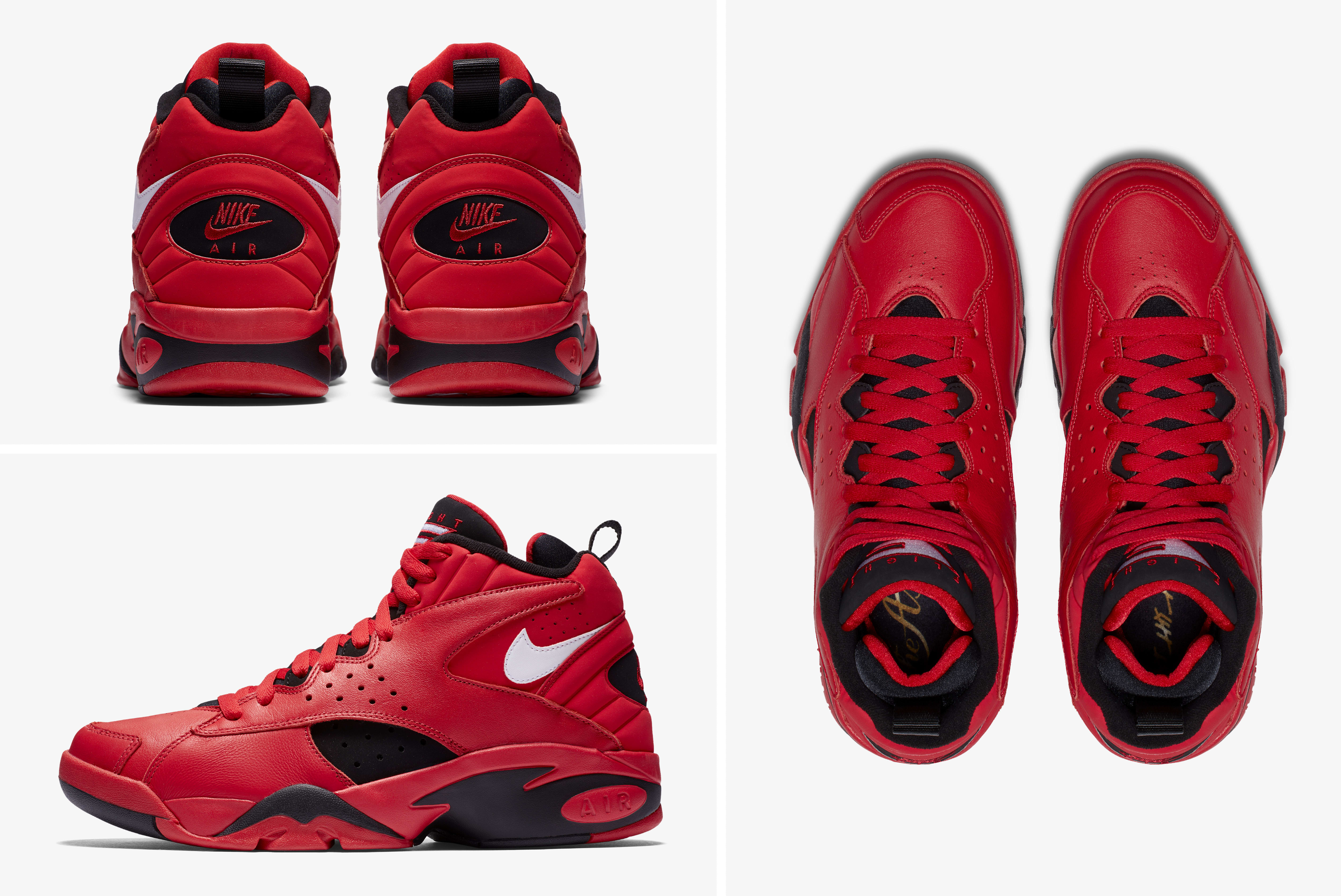 magasin nike chaussure 2018 2019 calendar magasin nike chaussure 2018 2019 calendar