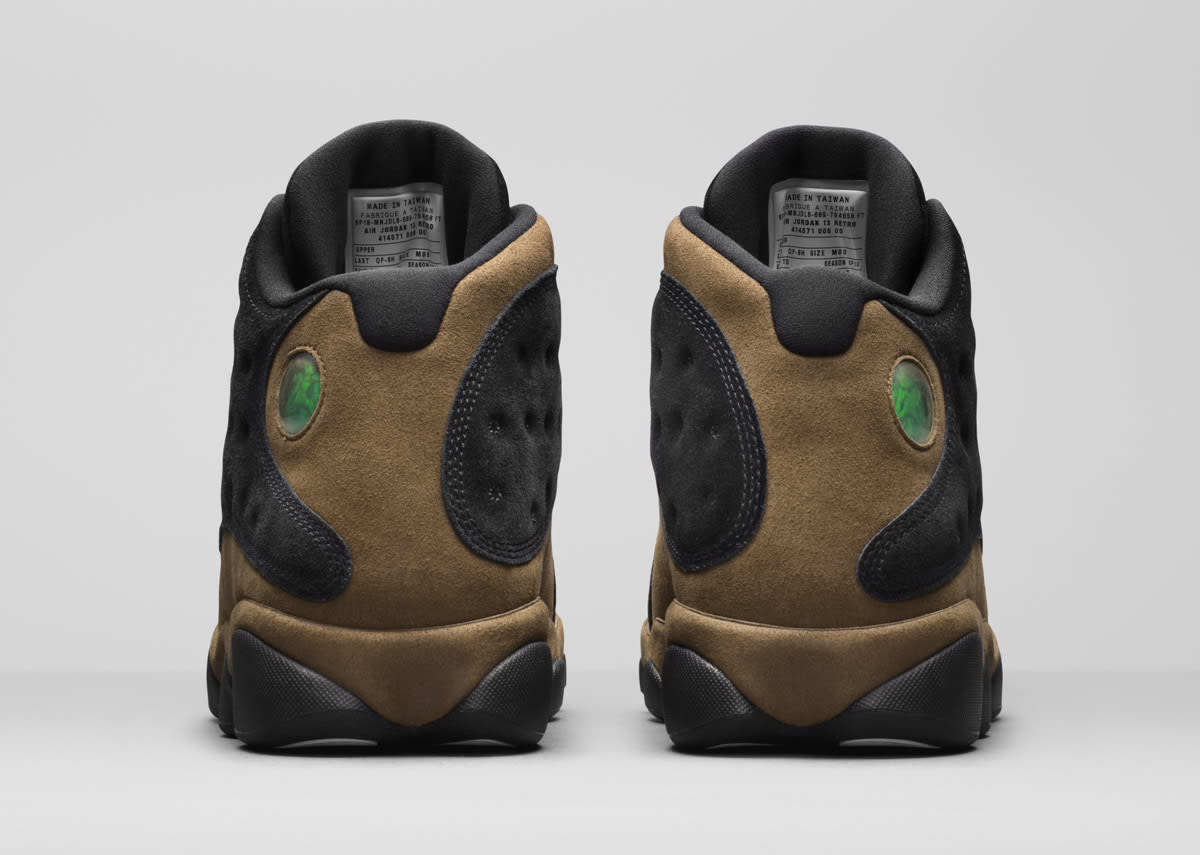 air jordan bambino 22 air jordan bambino 22