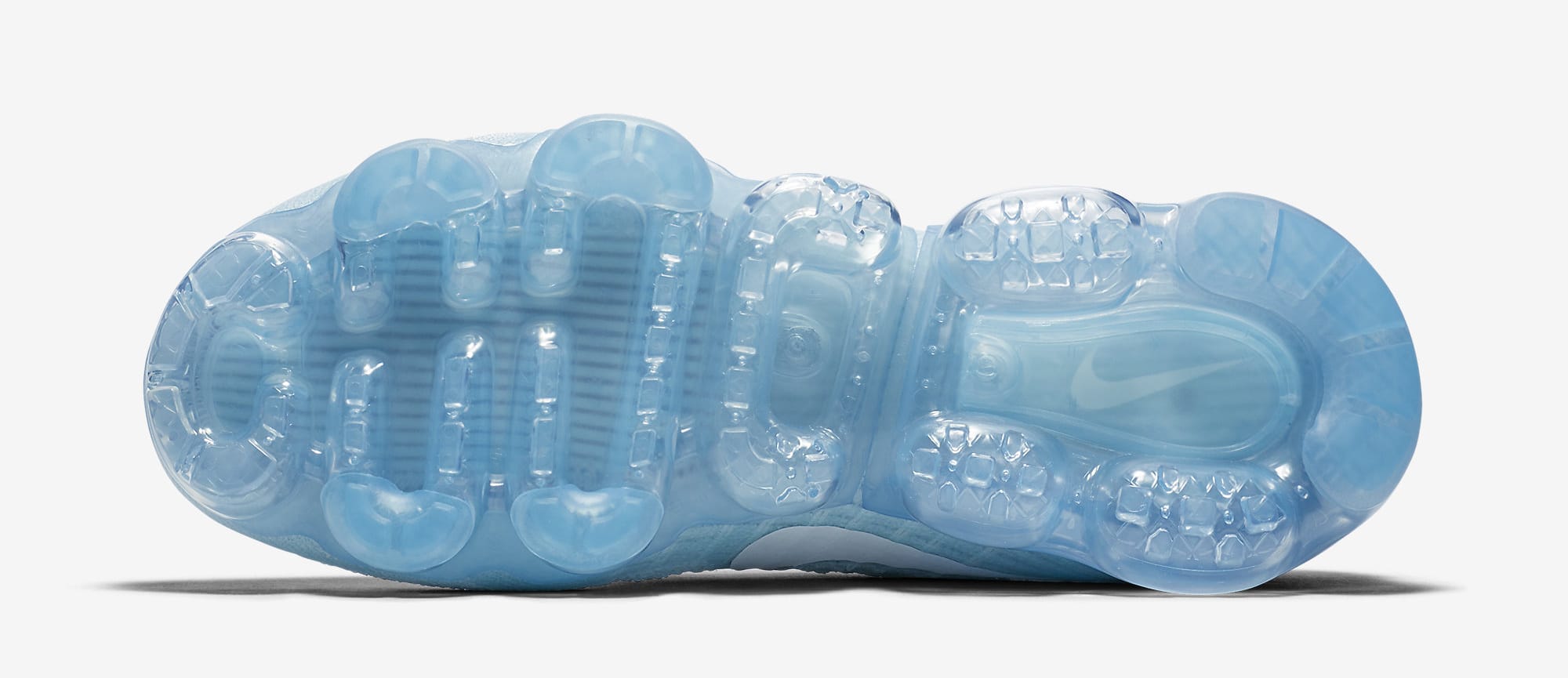 nike vapormax sole