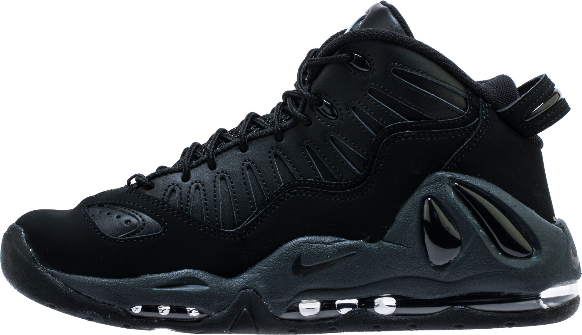 up tempo nike air max