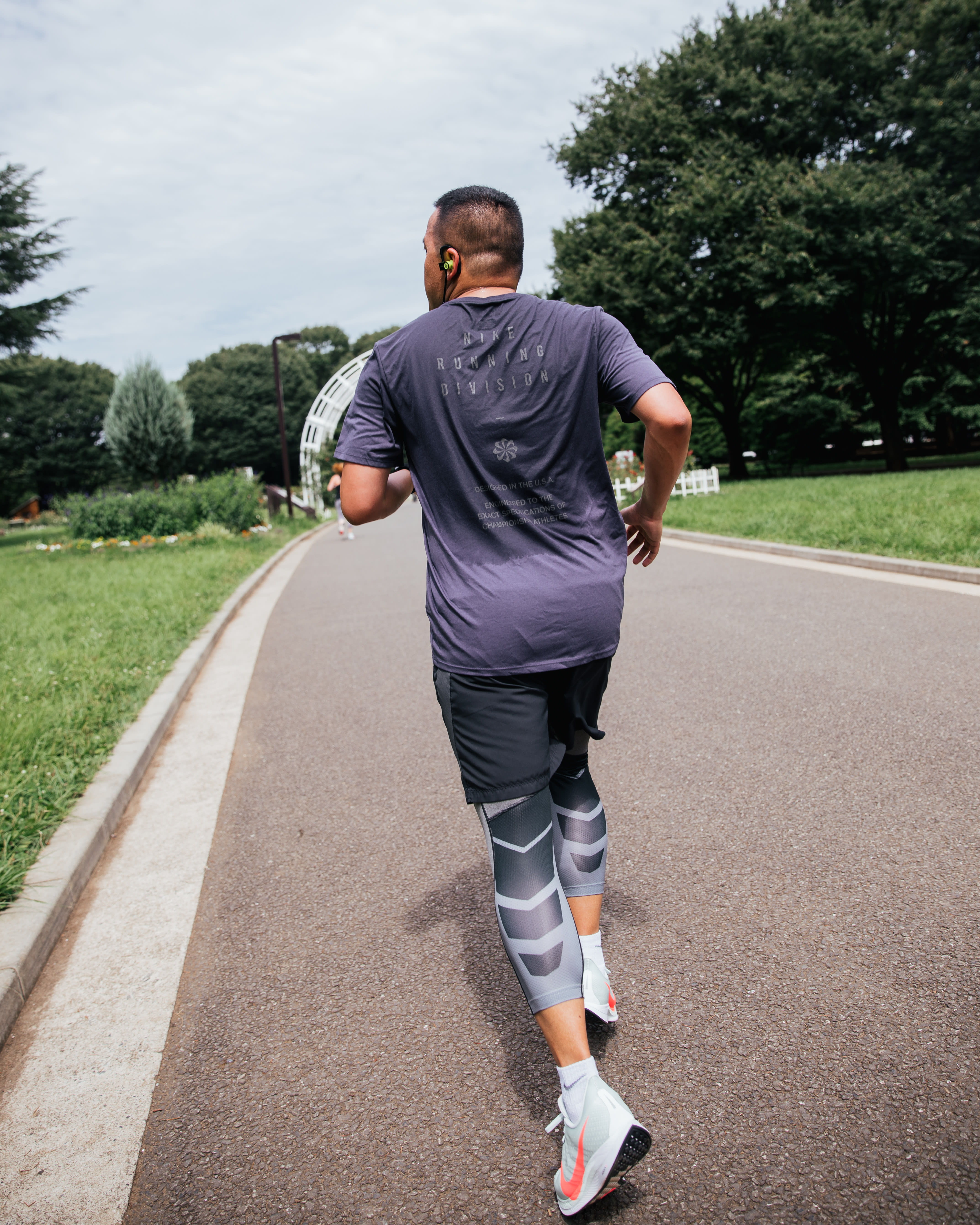 nike pegasus turbo amazon