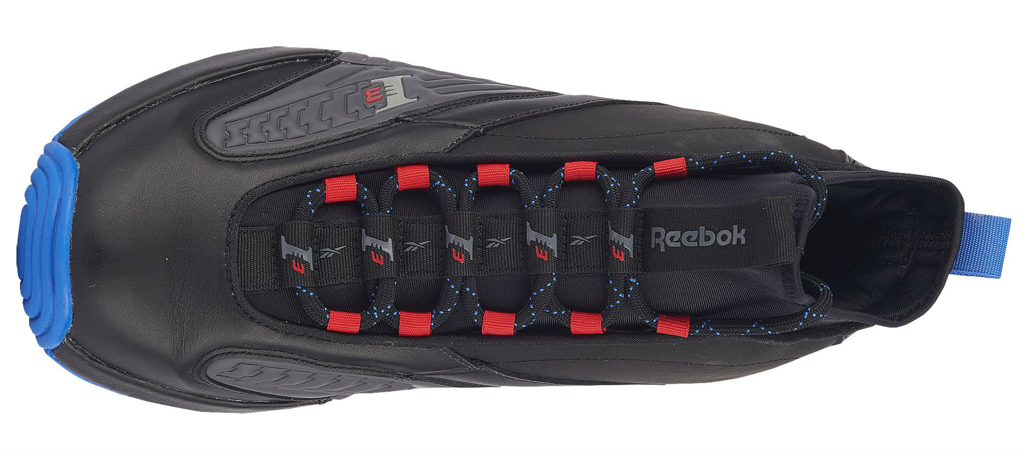 reebok answer 4 release date 2018