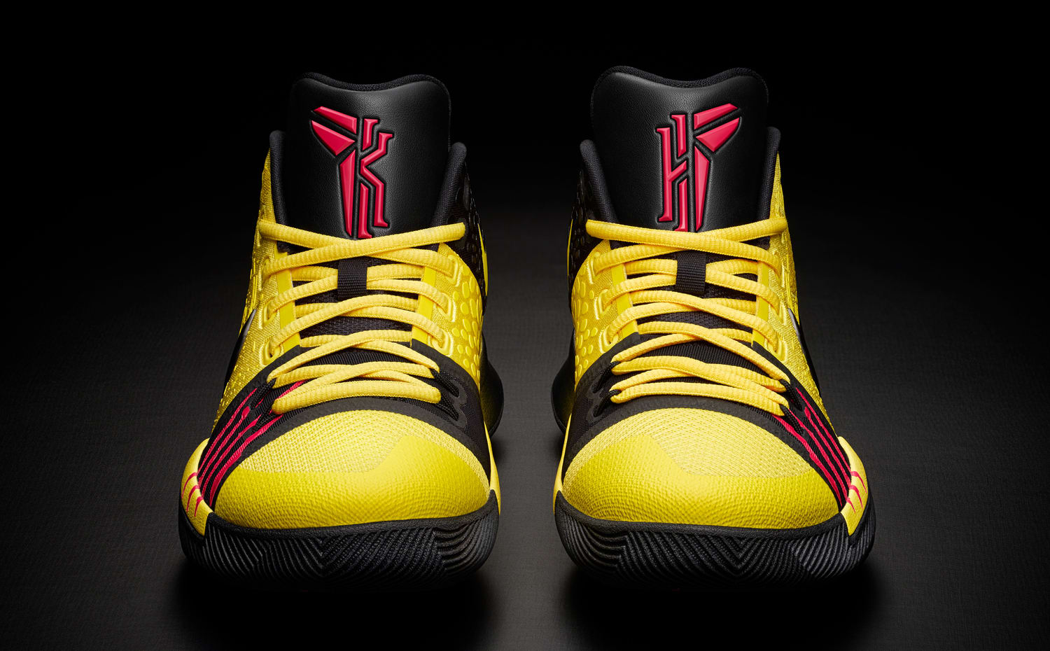 nike kobe mentality black mamba