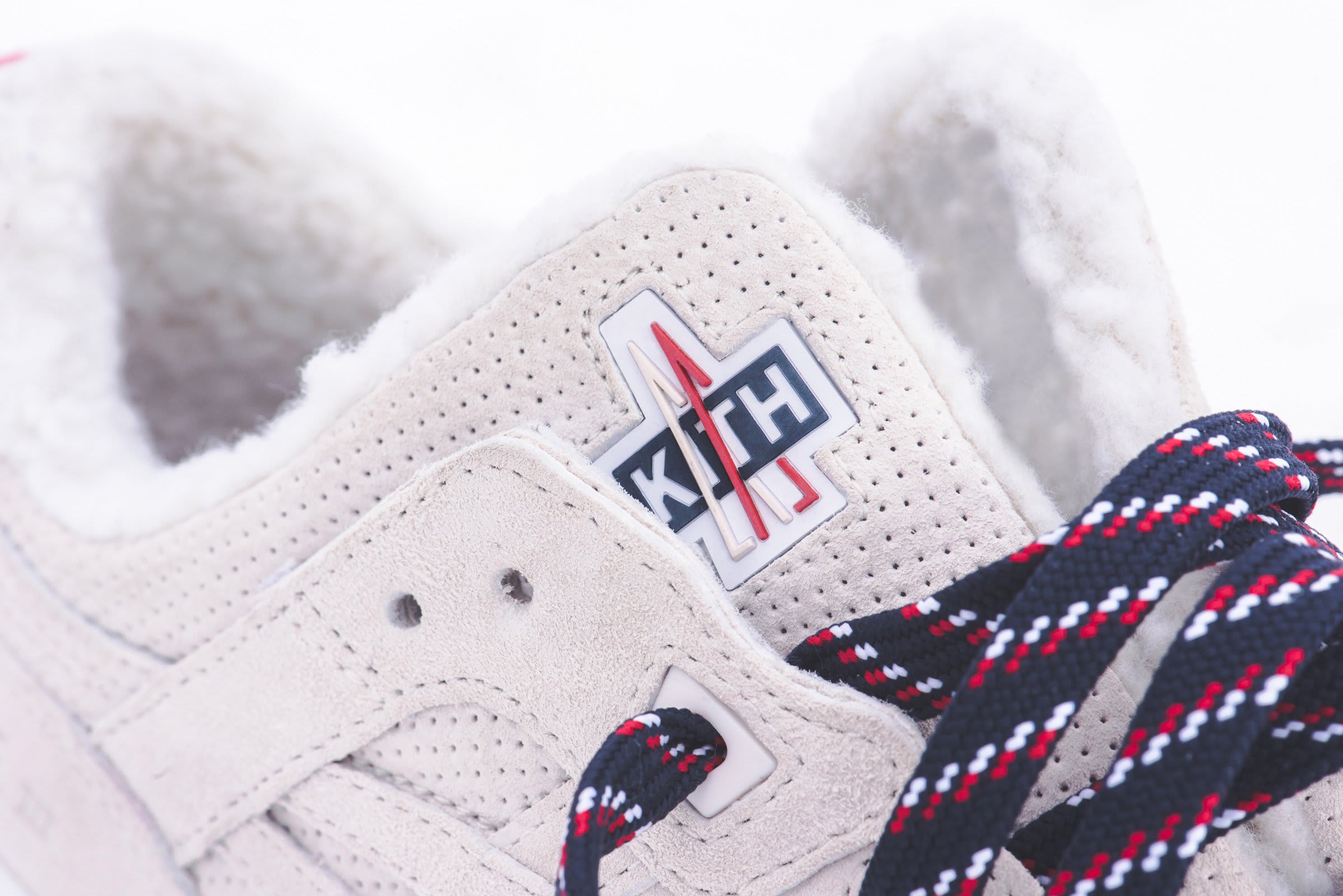 kith moncler asics buy kith moncler asics buy