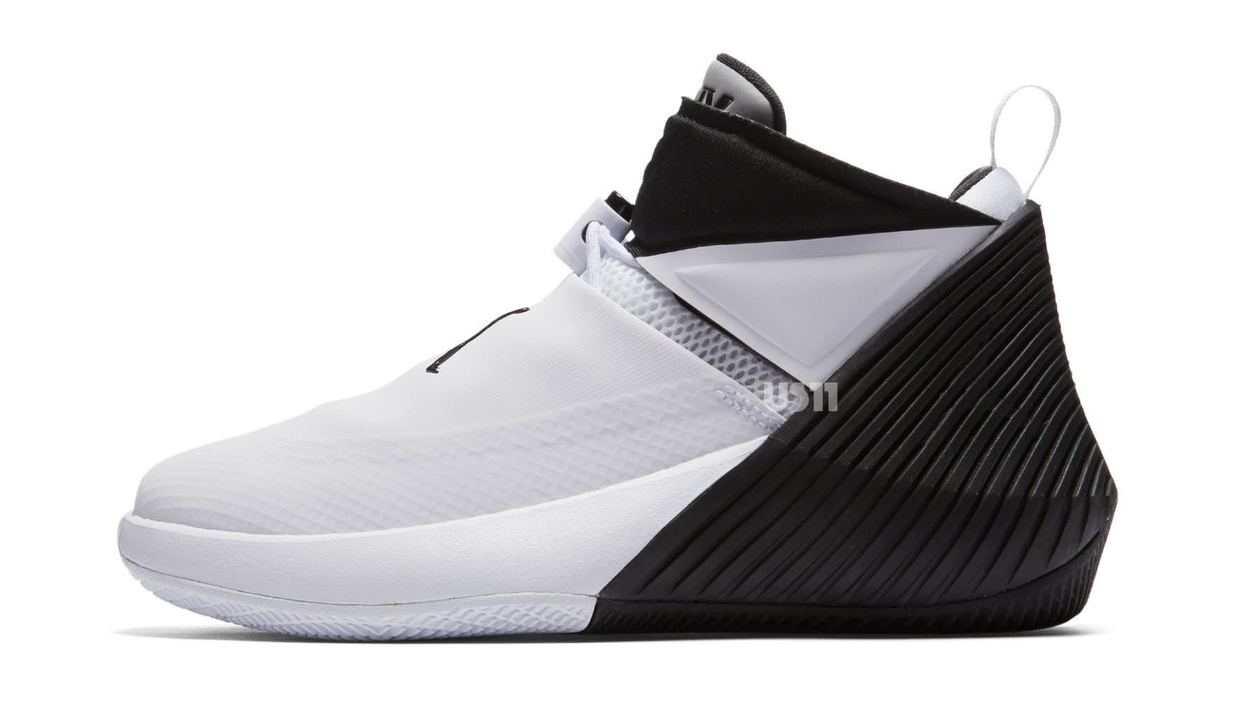 air jordan fly next air jordan fly next