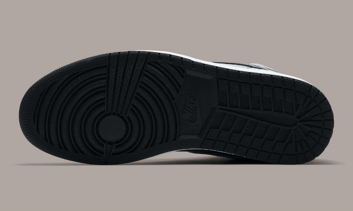 nike 555088001