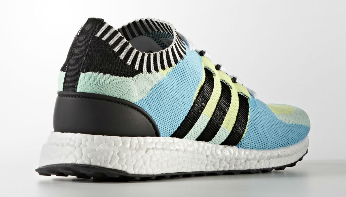 adidas eqt support frozen green adidas eqt support frozen green