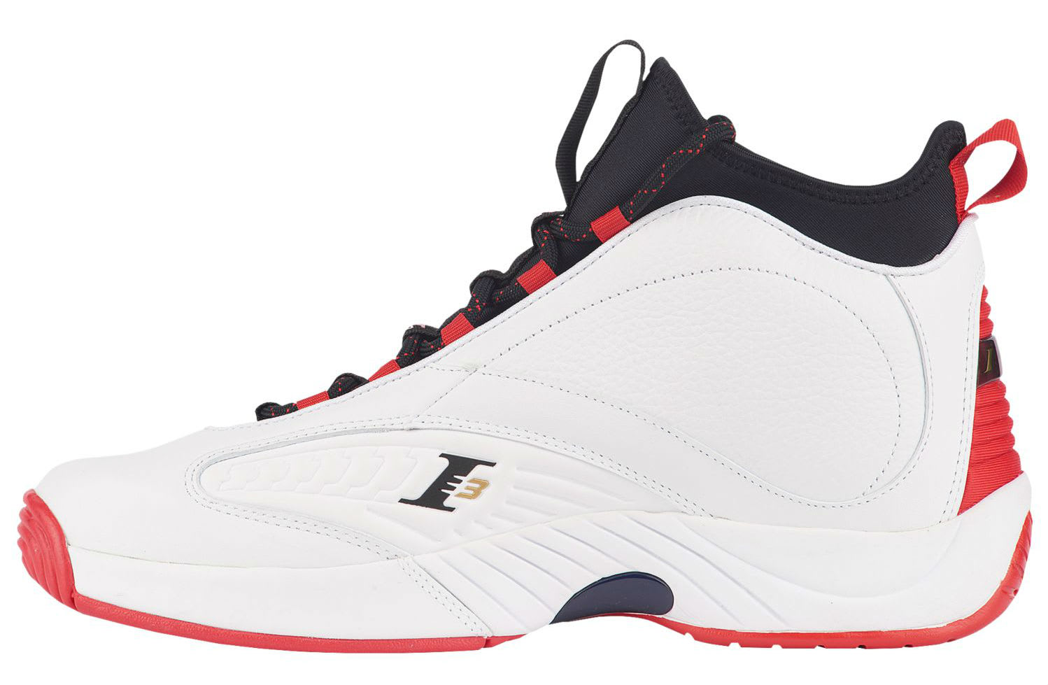 reebok answer 12 2018