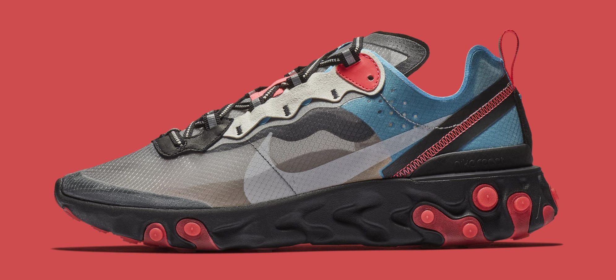 nigel sylvester air force 1