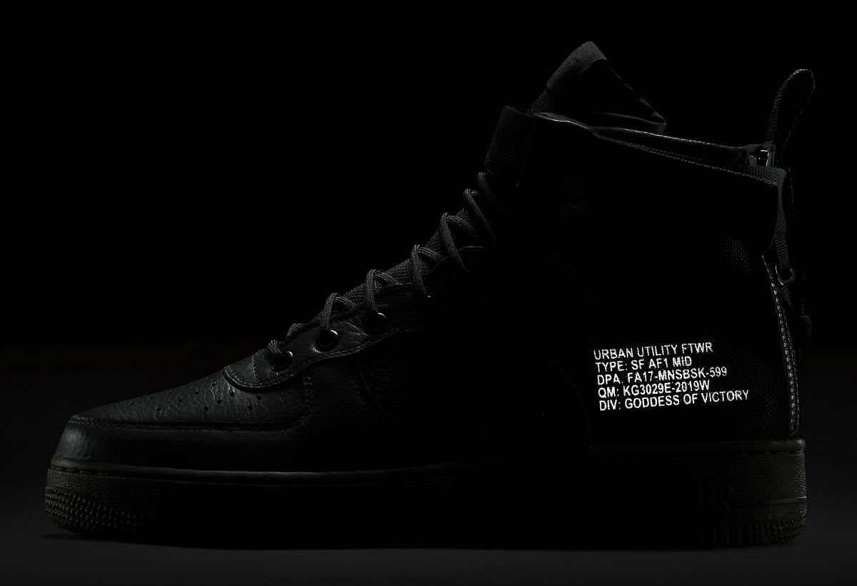 nike air force 1 cargo khaki dames nike air force 1 cargo khaki dames