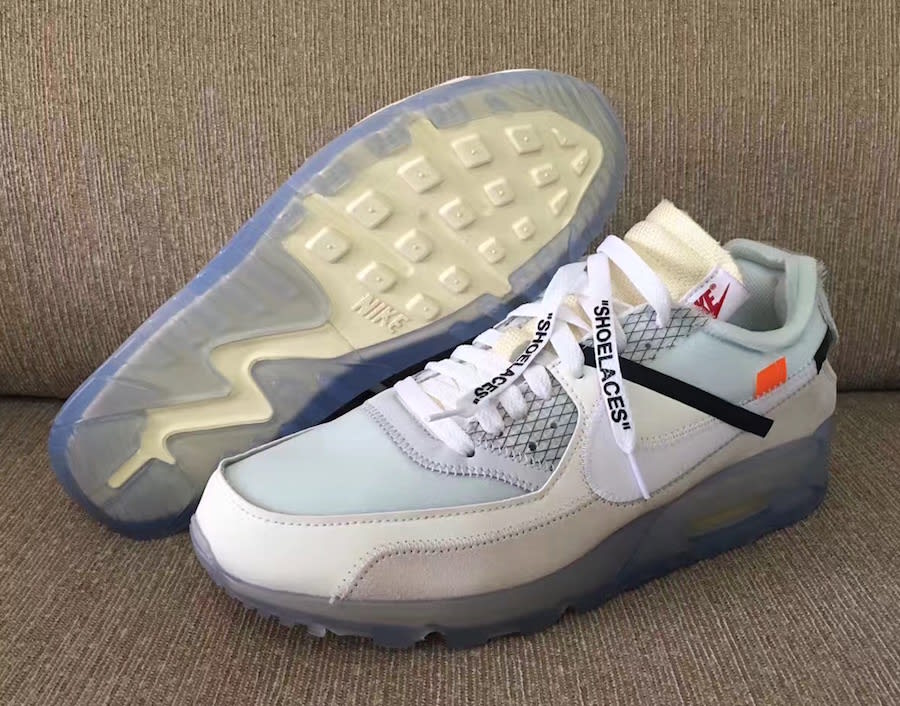 fake nike air max 90 kopen fake nike air max 90 kopen