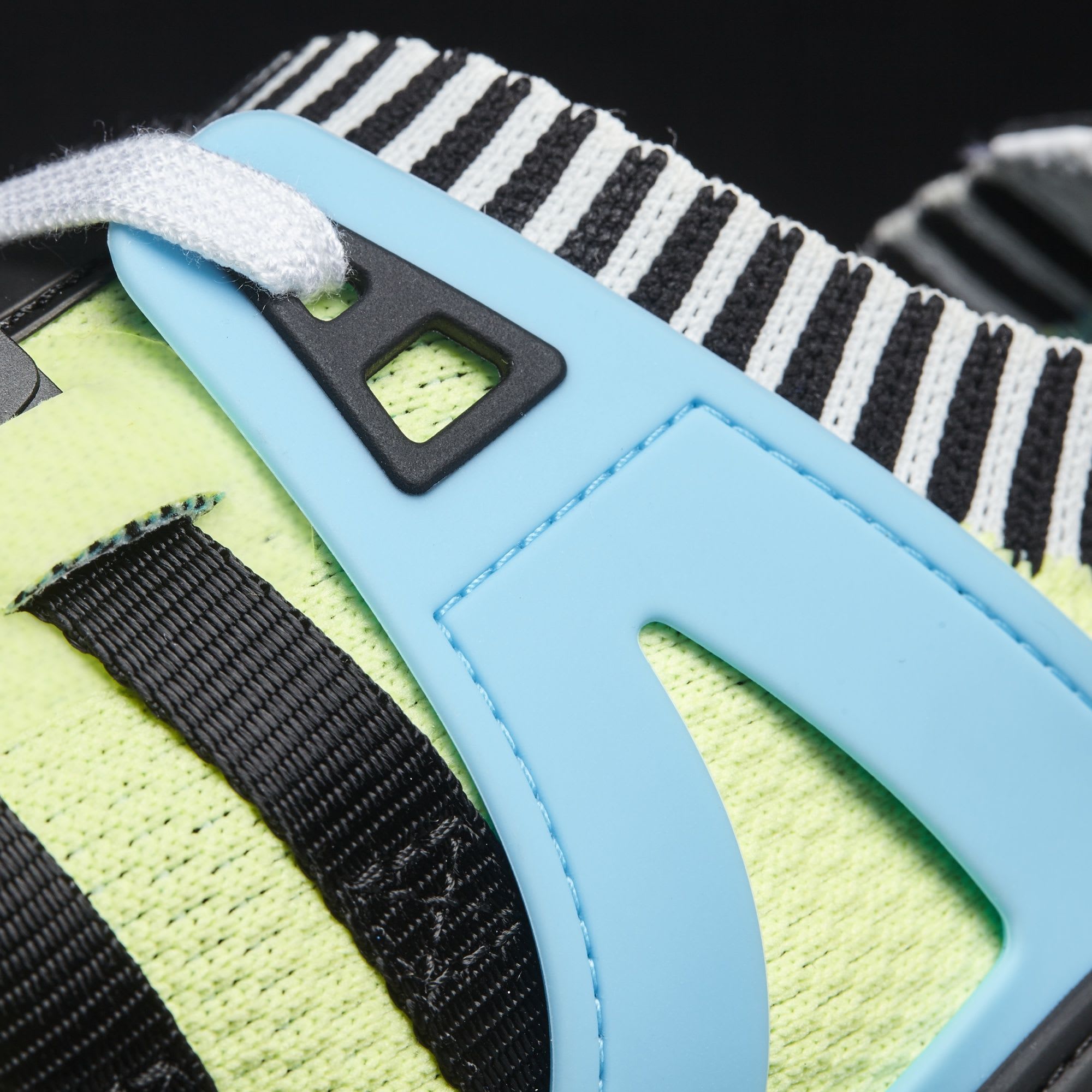 adidas eqt support ultra primeknit boost frozen yellow adidas eqt support ultra primeknit boost frozen yellow