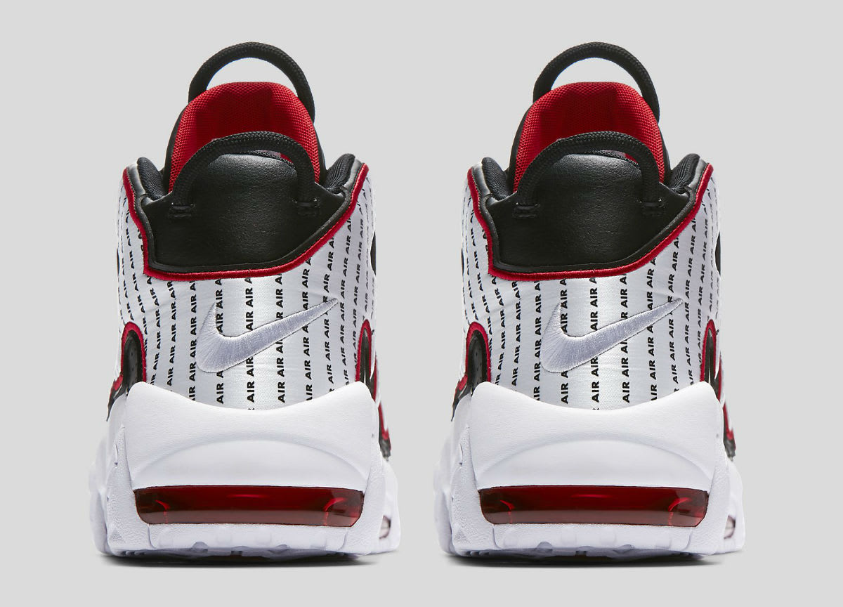 2018 penny hardaway shoes