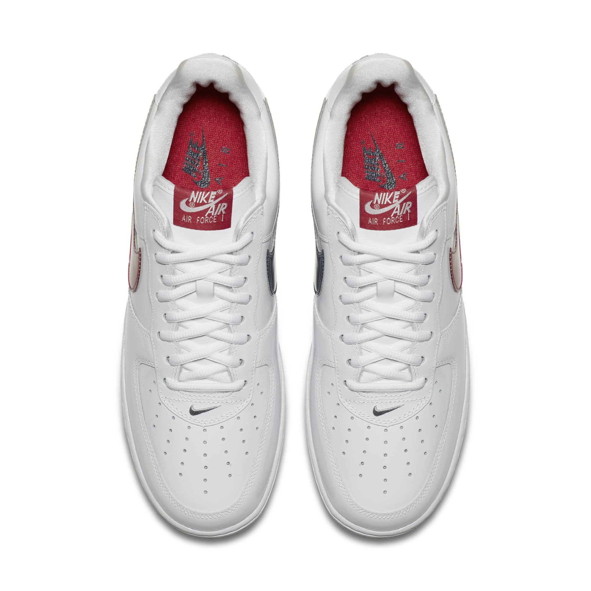 air force 1 taiwan nike air force 1 taiwan nike