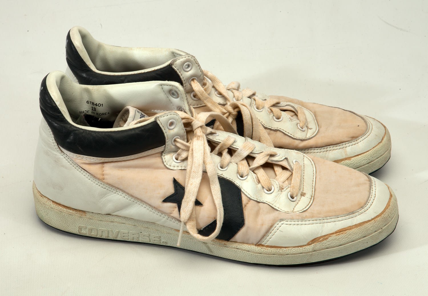 converse fast break 1984 converse fast break 1984