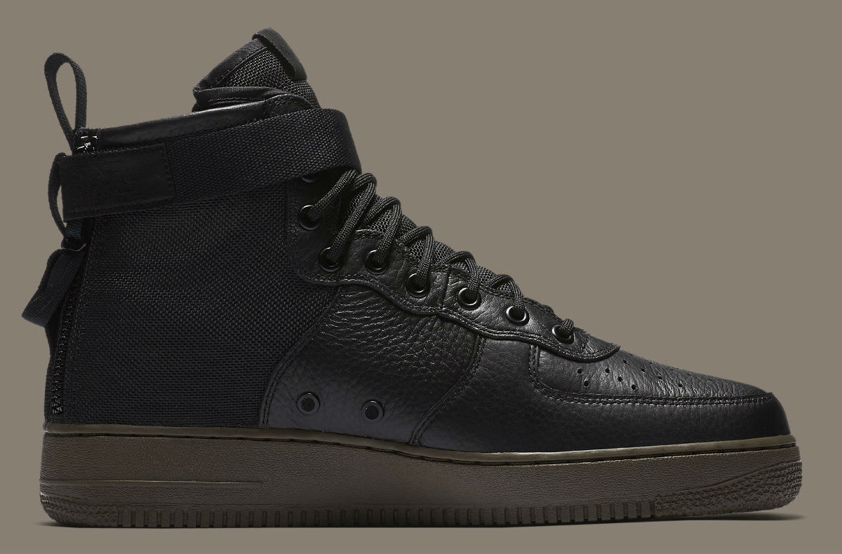 nike air force 1 cargo khaki dames nike air force 1 cargo khaki dames