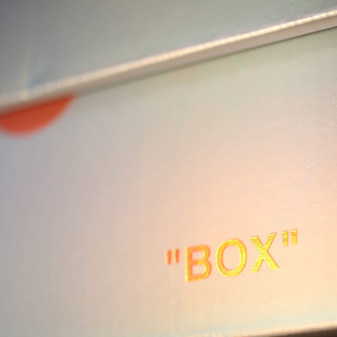 Off-White x Nike Zoom Fly Mercurial Flyknit Black Release Date AO2115-001 Box