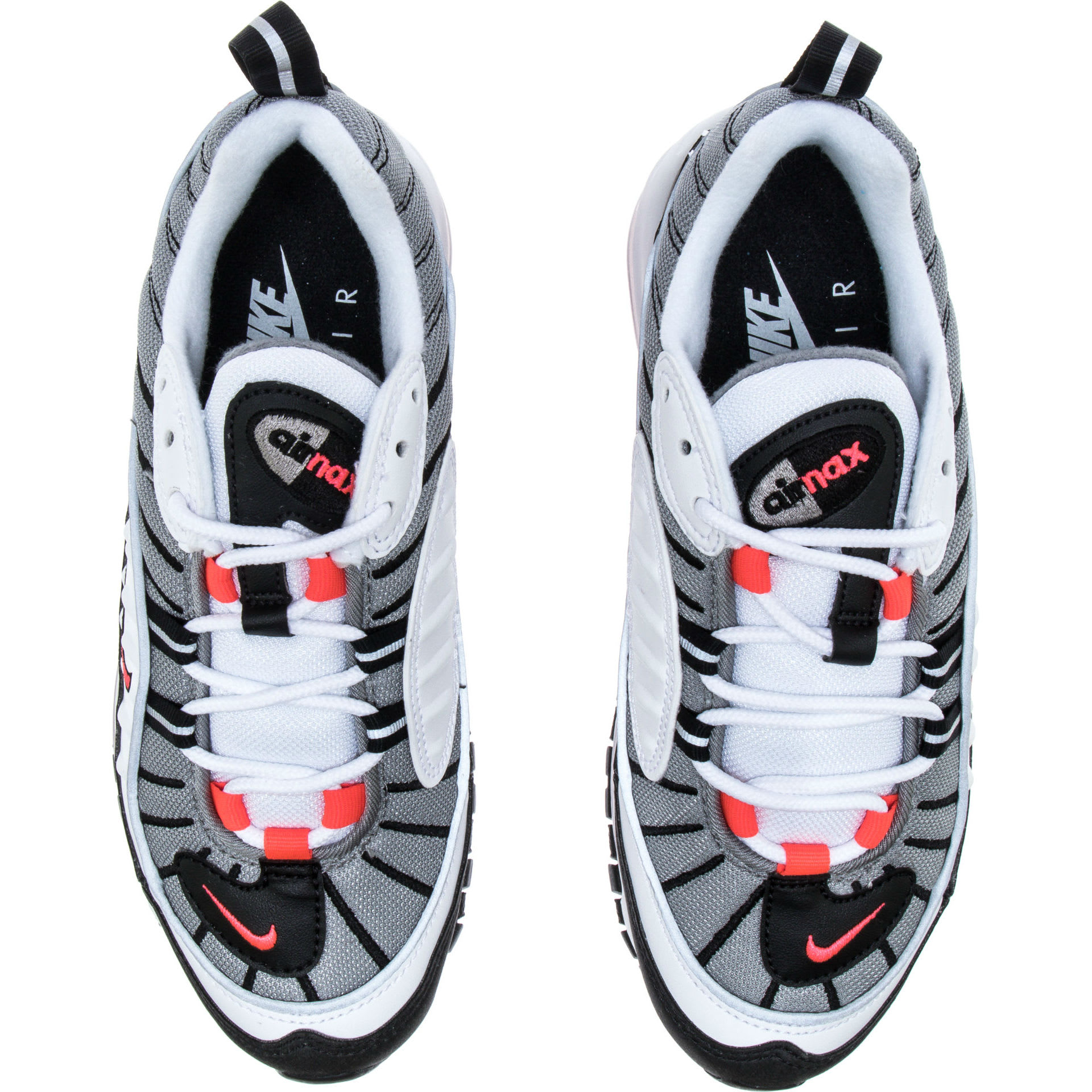 air max 98 solar air max 98 solar