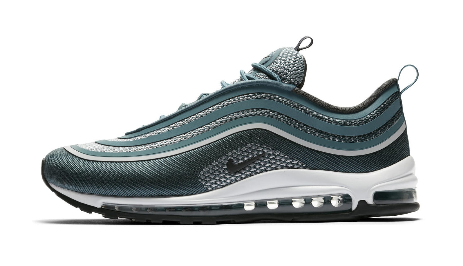 size 4 nike air max 97
