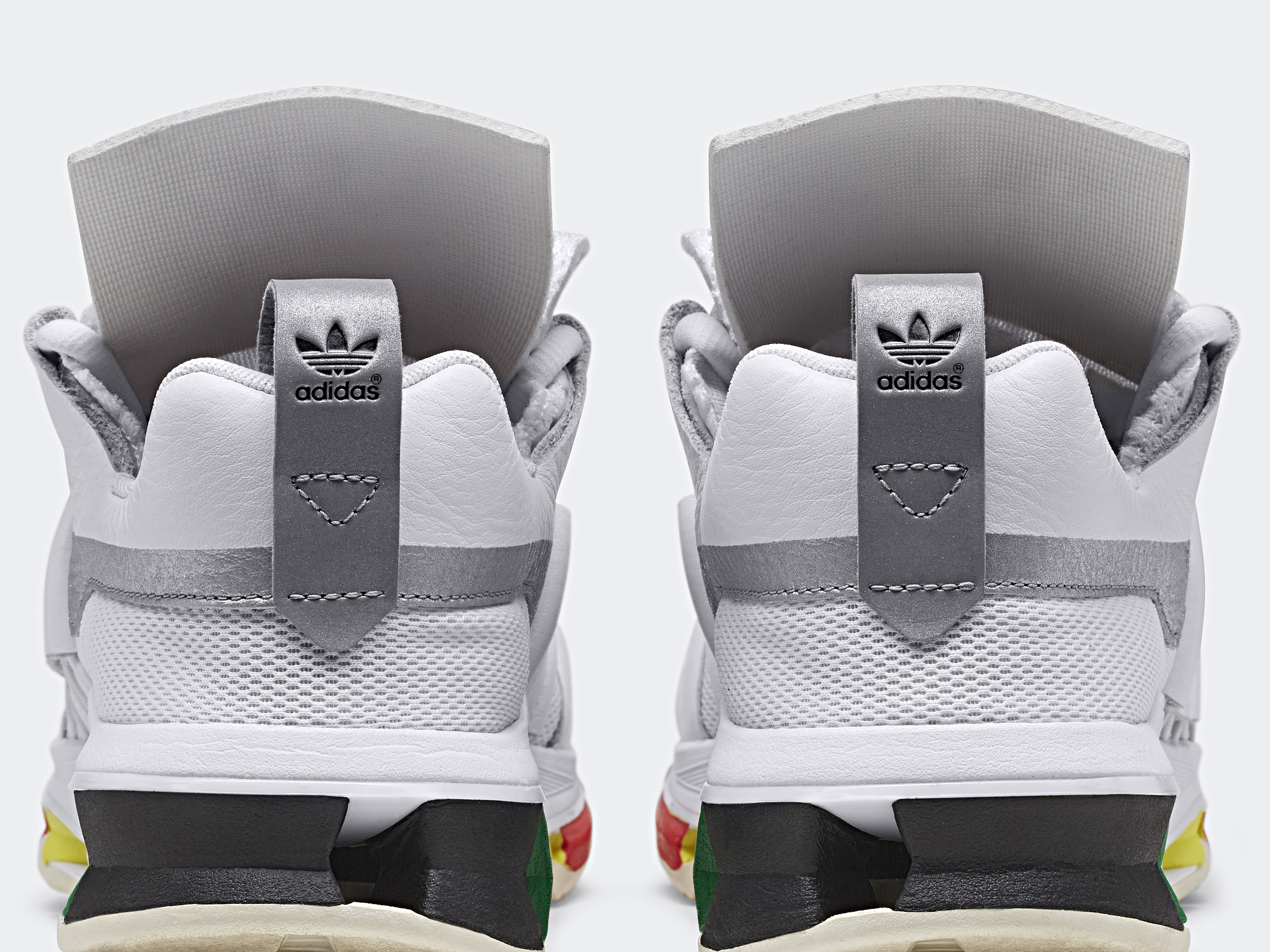 oyster holdings x adidas twinstrike adv