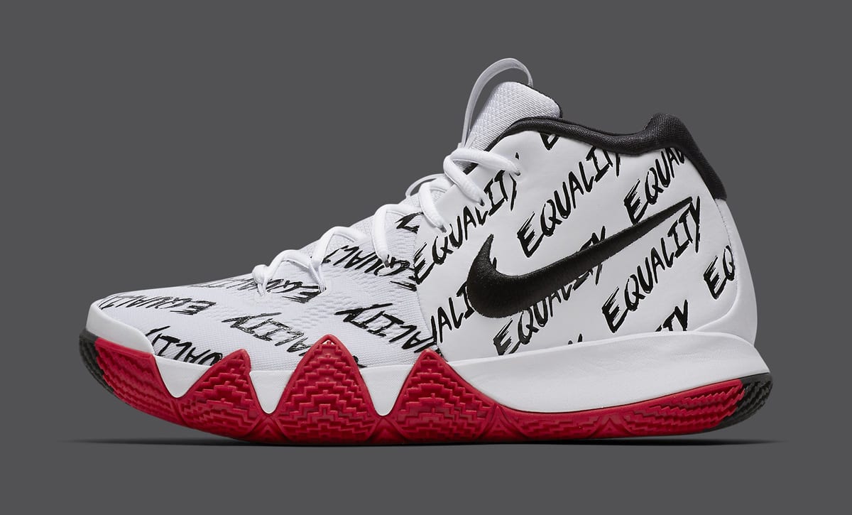kd kyrie shoes