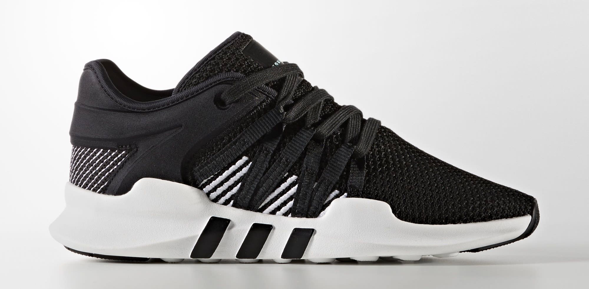 adidas eqt sole