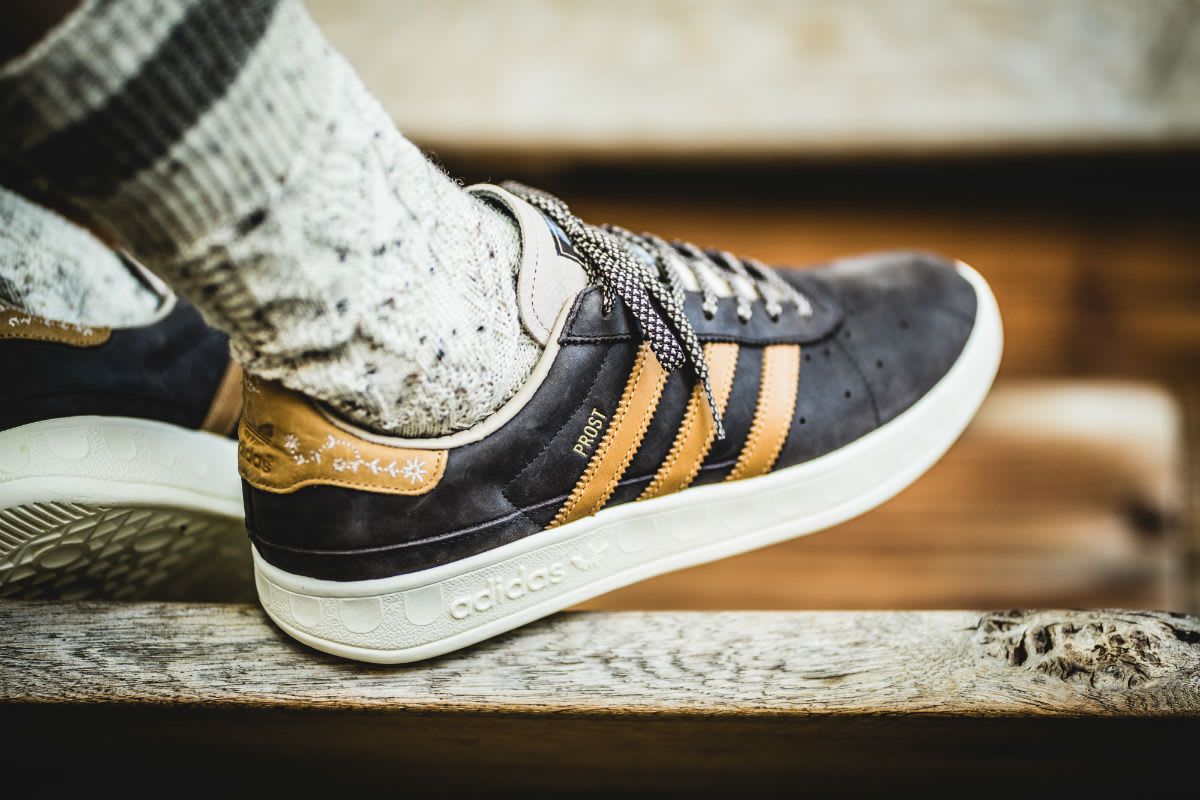 acheter adidas oktoberfest acheter adidas oktoberfest