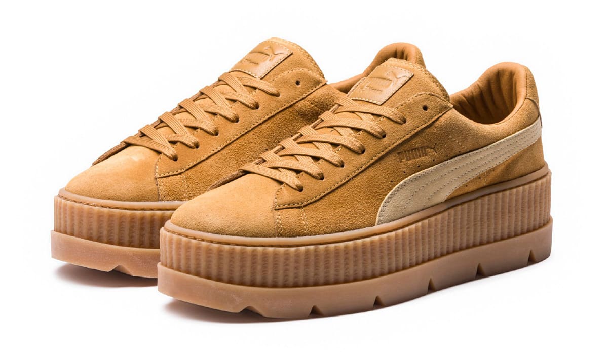 fenty puma release dates 2019
