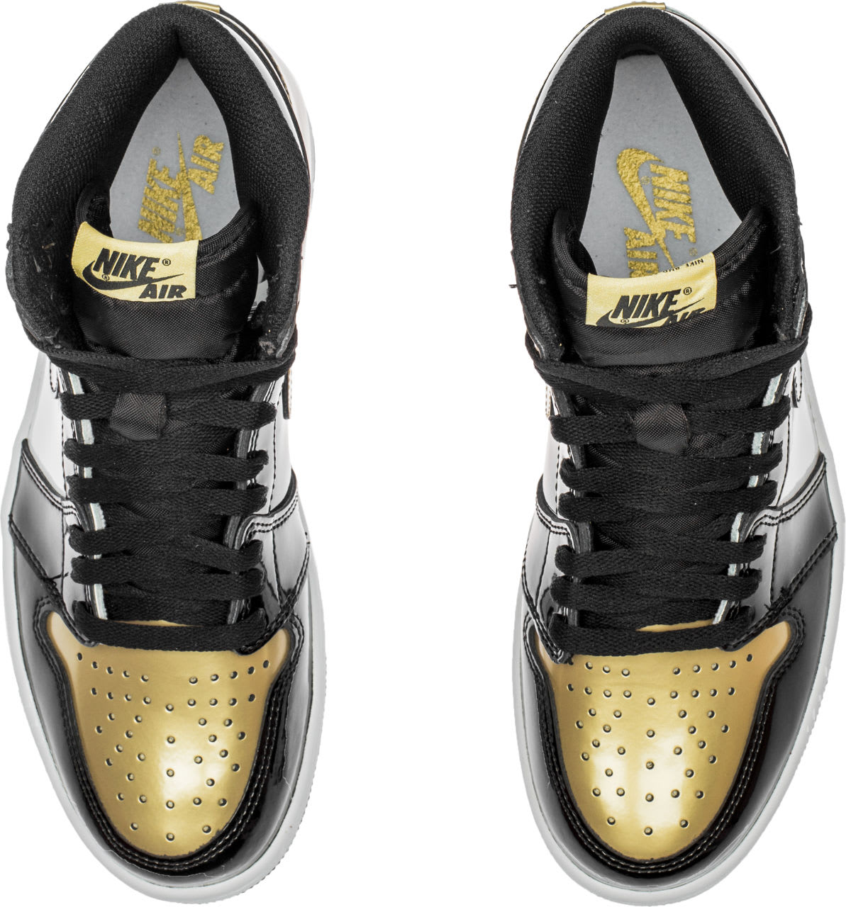 air force 1 gold toe air force 1 gold toe