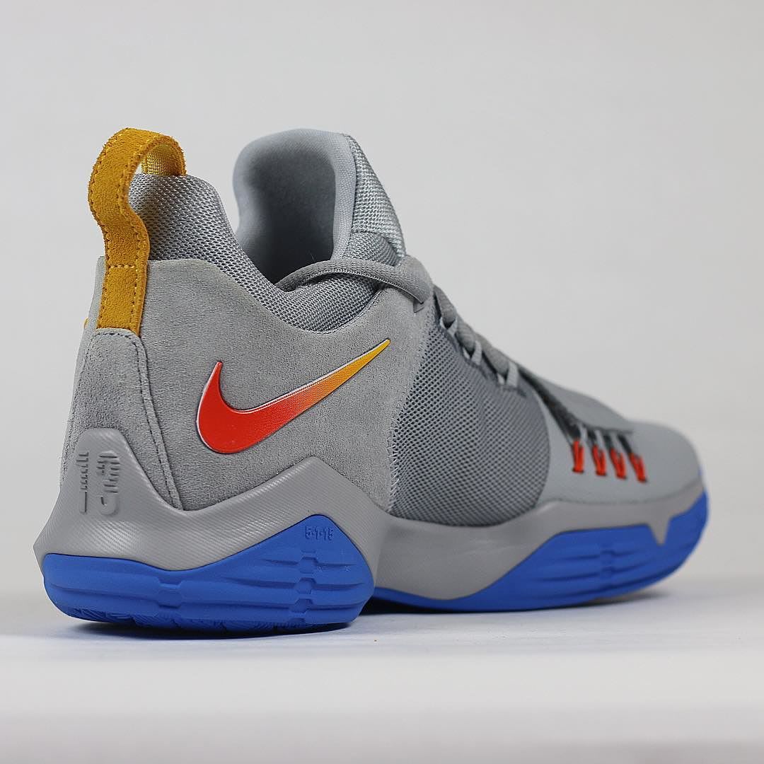 paul george pg1