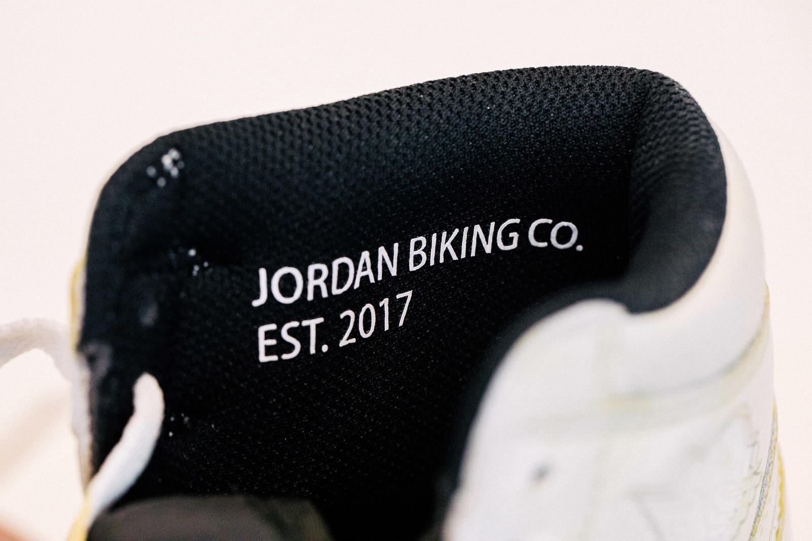 nigel sylvester 1's