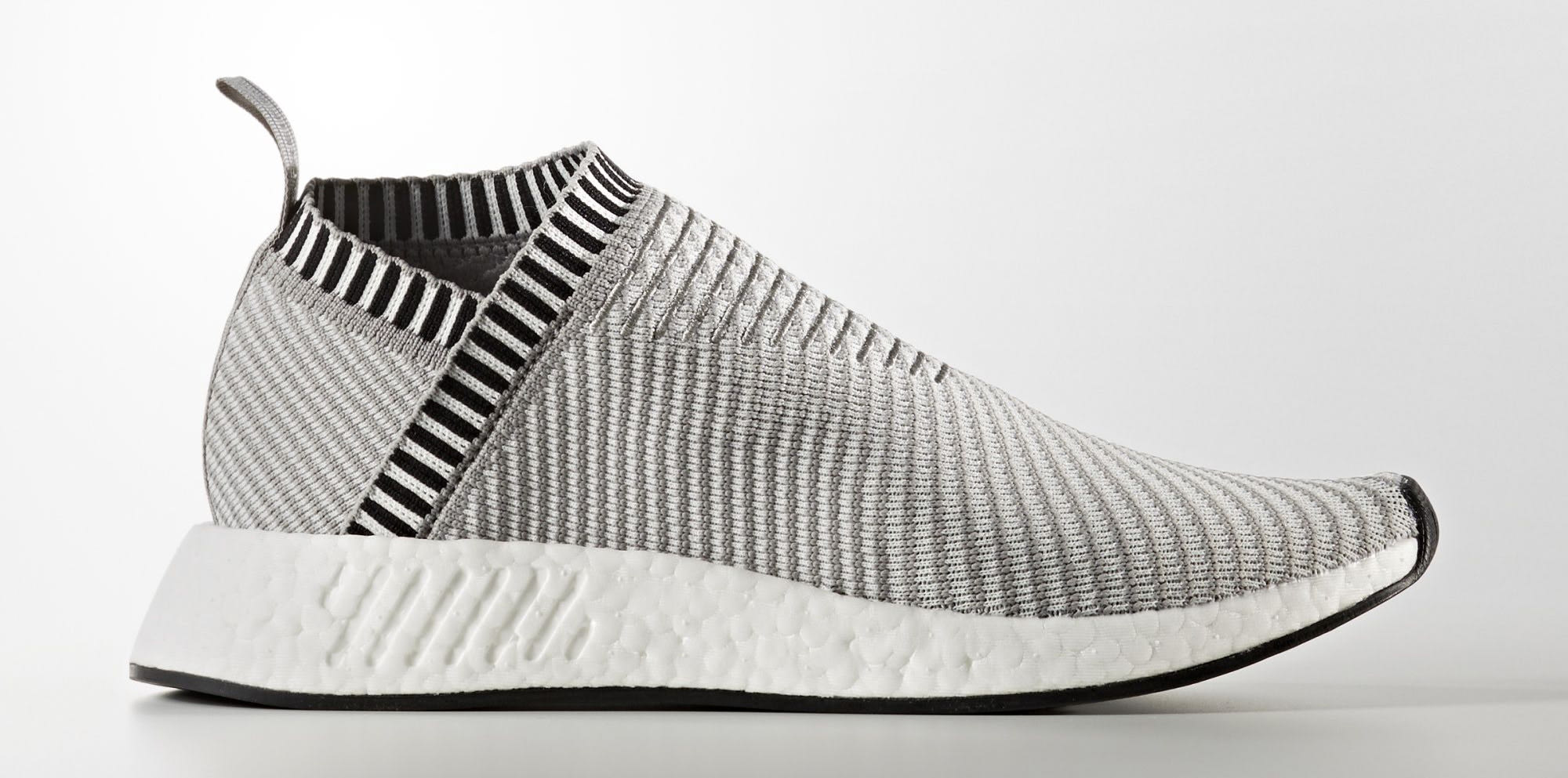 Release Date Roundup: The Sneakers You Need to Check Out this Weekend | Sole Collector