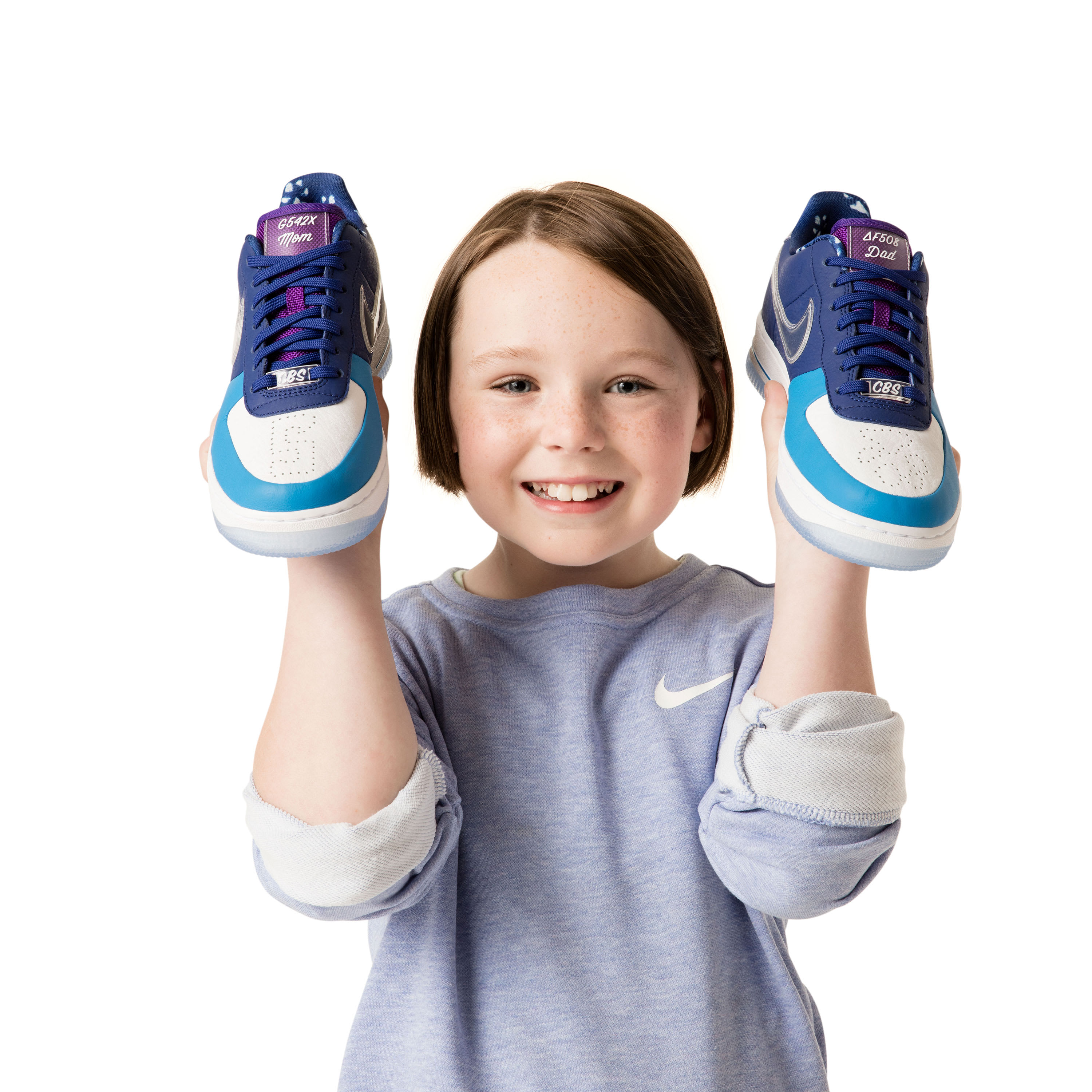 nike doernbecher 2018