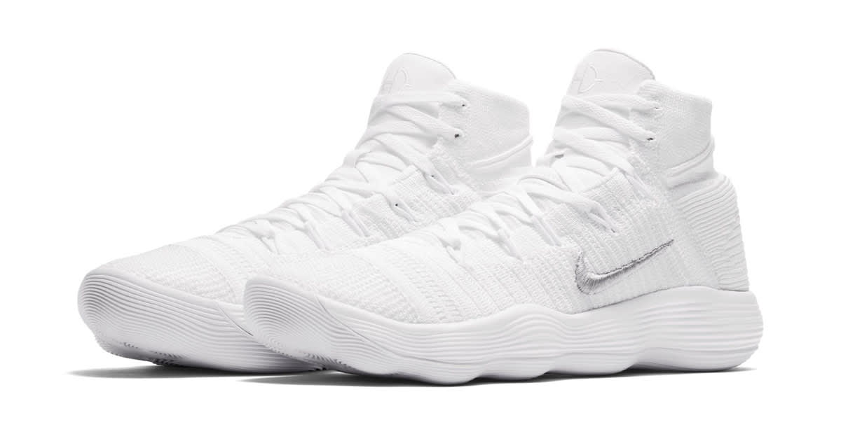 nike hyperdunk 2020