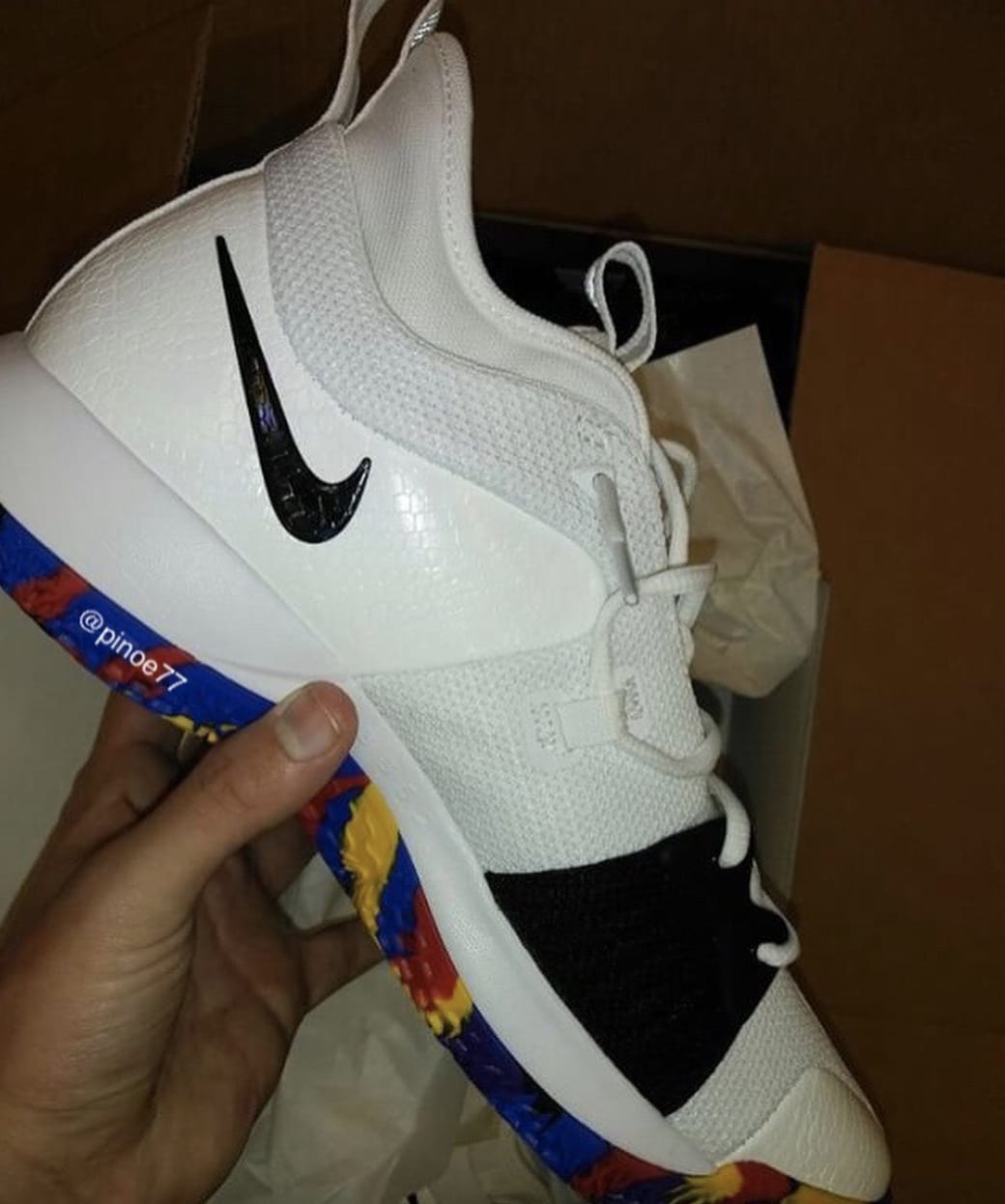 raygun sb dunks