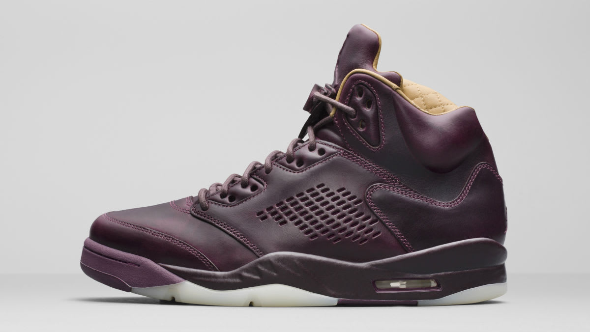air jordan bordeaux air jordan bordeaux